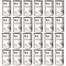 BRIT Veterinary Diet Dog Joint & Mobility karma na stawy dla psa 24x400 g