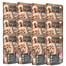 LEONARDO Finest Selection Mięsne menu 12x85 g
