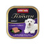 Vom Feinsten Menue jagnięcina i ziarna 150 g