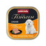 Szalka vom feinsten puppy 150 g drób + serca indyka