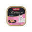 Szalka vom feinsten baby pate pasta mięsna 100 g