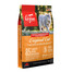ORIJEN Original Cat 5,4 kg + APPLAWS Cat Adult Mousse Chicken putėsiai su vištiena 6 x 70g NEMOKAMAI