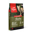 ORIJEN Tundra Cat 5.4 kg + APPLAWS Cat Adult Mousse Chicken putėsiai su vištiena 6 x 70g NEMOKAMAI