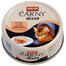Carny ocean łosoś sardynki 0.08 kg