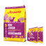 JOSERA Mini Junior 10kg mažų veislių šuniukams + 2x 900g DOVANŲ