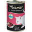 MIAMOR Feine Beute Beef z wołowiną 24x400g