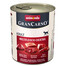 Grancarno koktajl mięsny 800 g