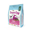 GREEN PETFOOD InsectDog Mini 900g mažų veislių šunų ėdalas su vabzdžiais