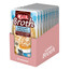 INABA CIAO Broth Bulion z kurczakiem i przegrzebkami dla kotów 12x40g