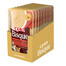 INABA CIAO Bisque Zupa krem z kurczaka i wołowiny 12x40g