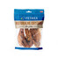 PETMEX Kalakutienos eleronas 200g