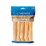 PETMEX Light kolageno lazdelės 15 cm 150 g