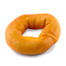MACED Ring premium 12 cm 6 vnt,
