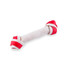 MACED Baltas bekonas su kaulais 16cm 6vnt.