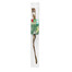 MACED Jautienos kramtukas Light 70 cm 3 vnt.