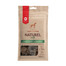 MACED Super Premium Naturel Soft skanėstas šunims su jautiena ir raudonėliu, 100 g
