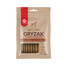 Super Premium Gryzak funkcjonalny z miętą i zieloną herbatą 100 g