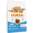 ProActive Health Adult with Fish & Chicken10 kg