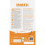 IAMS ProActive Health Mature & Senior All breeds Chicken 3 kg