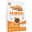 IAMS for Vitality Kitten Chicken 1,5 kg kačiukams