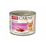 Carny Baby Pate 200 g