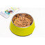 ARUBA Dog Multipack 7 x 100 g