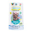 ARUBA Dog Multipack 7 x 100 g