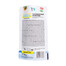 ARUBA Dog Multipack 7 x 100 g