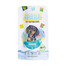 ARUBA Dog Multipack 7 x 100 g