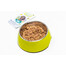 ARUBA Dog Multipack 7 x 100 g