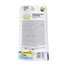 ARUBA Dog Multipack 7 x 100 g
