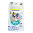 ARUBA Dog Multipack 7 x 100 g