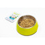 ARUBA Cat Koza, dynia, cukinia i spirulina 70 g