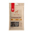 MACED Super Premium jautienos kabanosai su ryžiais 100 g