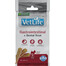 FARMINA Vet Life Treat Gastrointestinal Mini 60 g (7 vnt.) dantų skanėstai mažų veislių šunims