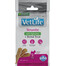 FARMINA Vet Life Dental Treat Struvite Mini 60 g (7 vnt.) dantų skanėstai mažų veislių šunims