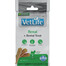 FARMINA Vet Life Dental Treat Renal Mini 60 g (7 vnt.) dantų skanėstai mažų veislių šunims