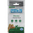 FARMINA Vet Life Dental Treat Obesity Mini 60 g (7 vnt.) dantų skanėstai mažų veislių šunims