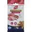 FARMINA N&D Quinoa Dental Treat Flatulence Mini 60 g (7 vnt.) dantų skanėstai mažų veislių šunims