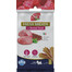 FARMINA N&D Quinoa Dental Treat Fresh breath Mini 60 g (7 vnt.) dantų skanėstai mažų veislių šunims