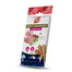 FARMINA N&D Quinoa Dental Treat Weight management Mini 60 g (7 vnt.) dantų skanėstai mažų veislių šunims