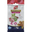 FARMINA N&D Quinoa Dental Treat Digestion Mini 60 g (7 vnt.) dantų skanėstai mažų veislių šunims