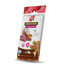 FARMINA N&D Quinoa Dental Treat Skin Coat Venison Mini 60 g (7 vnt.) dantų skanėstai mažų veislių šunims