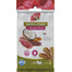 FARMINA N&D Quinoa Dental Treat Skin Coat Duck Mini 60 g (7 vnt.) dantų skanėstai mažų veislių šunims