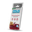 FARMINA Vet Life Dental Treat Gastrointestinal Medium/Maxi 100 g (7 vnt.) dantų skanėstų vidutiniams ir dideliems šunims