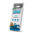 FARMINA Vet Life Dental Treat Joint Medium/Maxi 100 g (7 vnt.) dantų skanėstų vidutiniams ir dideliems šunims