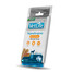 FARMINA Vet Life Dental Treat Hypoallergenic Fish Medium/Maxi 100 g (7 vnt.) dantų skanėstų vidutiniams ir dideliems šunims
