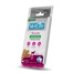FARMINA Vet Life Dental Treat Struvite Medium/Maxi 100 g (7 vnt.) dantų skanėstų vidutiniams ir dideliems šunims