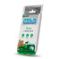 FARMINA Vet Life Dental Treat Renal Medium/Maxi 100 g (7 vnt.) dantų skanėstų vidutiniams ir dideliems šunims