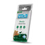 FARMINA Vet Life Dental Treat Obesity Medium/Maxi 100 g (7 vnt.) dantų skanėstų vidutiniams ir dideliems šunims